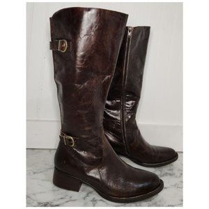 Born Women's Boots size 9